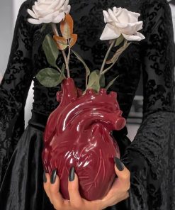 Rhythmroute.shop79b92bd22f 1