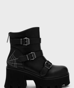 Rhythmroute.shop7a29610f42 1