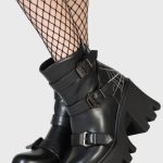 Rhythmroute.shop7a29610f42 2