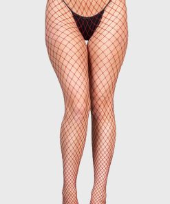 Rhythmroute.shop7a79ab92ab 1