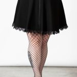 Rhythmroute.shop7ad6a7bbba 2