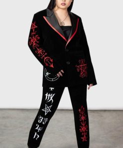 Rhythmroute.shop7b64302037 1