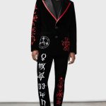 Rhythmroute.shop7b64302037 2