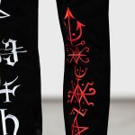 Rhythmroute.shop7b64302037 3