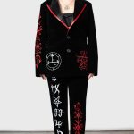 Rhythmroute.shop7b64302037 4