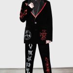 Rhythmroute.shop7b64302037 5