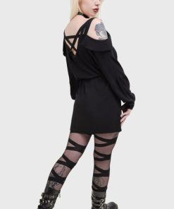 Rhythmroute.shop7c1c4c54b9 1