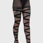 Rhythmroute.shop7c1c4c54b9 2