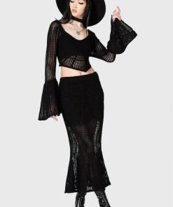 Rhythmroute.shop7dcbff131c 1