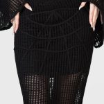 Rhythmroute.shop7dcbff131c 2