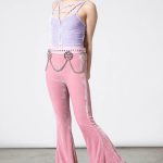 Rhythmroute.shop7e1c3ae1ec 2