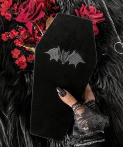 Rhythmroute.shop7e20d80339 1