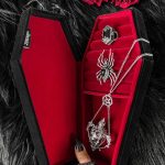 Rhythmroute.shop7e20d80339 2