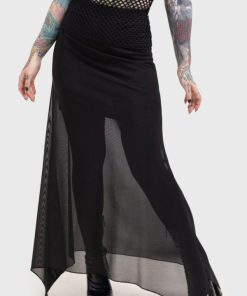 Rhythmroute.shop7f51b9df63 1