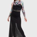 Rhythmroute.shop7f51b9df63 2