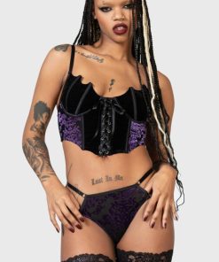 Rhythmroute.shop807f9d0f21 1