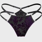 Rhythmroute.shop807f9d0f21 2