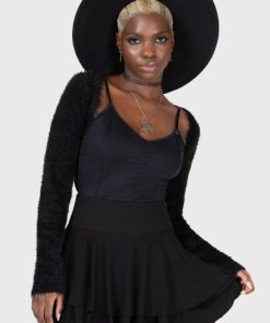 Rhythmroute.shop8090f3ffda 1