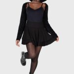 Rhythmroute.shop8090f3ffda 2