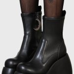 Rhythmroute.shop8097cdeed1 2