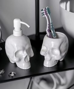 Rhythmroute.shop80a5ca3b32 1