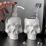 Rhythmroute.shop80a5ca3b32 2