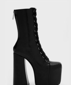 Rhythmroute.shop80dac2a13b 1