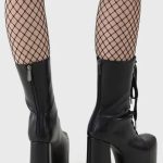 Rhythmroute.shop80dac2a13b 3