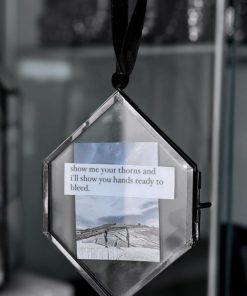 Rhythmroute.shop818041f1c0 1