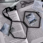 Rhythmroute.shop818041f1c0 2