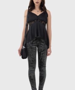 Rhythmroute.shop819a6c50c2 1