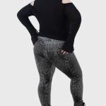 Rhythmroute.shop819a6c50c2 2