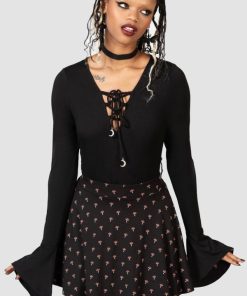 Rhythmroute.shop81e6a2df3f 1