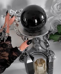 Rhythmroute.shop82398ba889 1