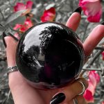 Rhythmroute.shop82398ba889 2