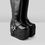 Rhythmroute.shop82431efa58 2