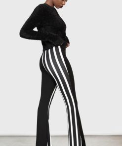 Rhythmroute.shop825e7c1c87 1