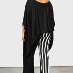 Rhythmroute.shop825e7c1c87 2