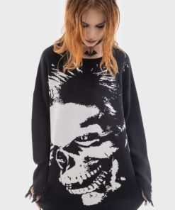 Rhythmroute.shop82f0240ab3 1