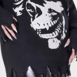 Rhythmroute.shop82f0240ab3 2