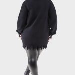 Rhythmroute.shop82f0240ab3 3