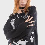 Rhythmroute.shop82f0240ab3 4