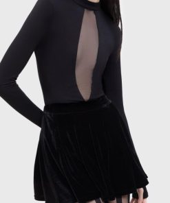 Rhythmroute.shop83570957c9 1