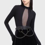 Rhythmroute.shop83570957c9 2