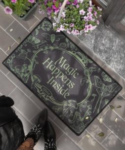 Rhythmroute.shop855e64d54b 1