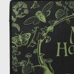 Rhythmroute.shop855e64d54b 2