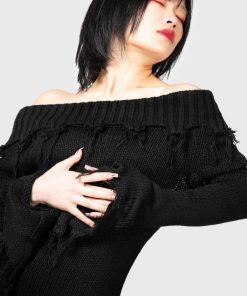 Rhythmroute.shop86d7bd6c85 1