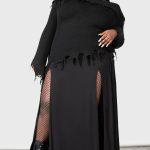 Rhythmroute.shop86d7bd6c85 2