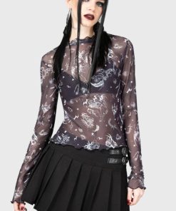 Rhythmroute.shop870a40787c 1