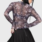 Rhythmroute.shop870a40787c 3